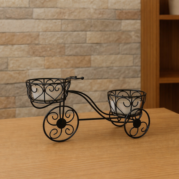 Handcraft