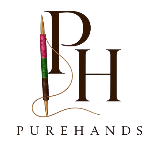 PH | PURE HANDS