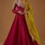 Anarkalis New Collection Online